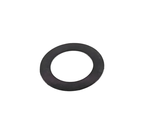 Q4204858 (Washer 1.0 mm)